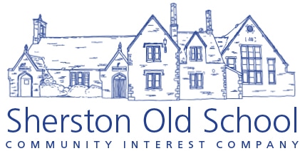 Sherston Old School Community Interest Group