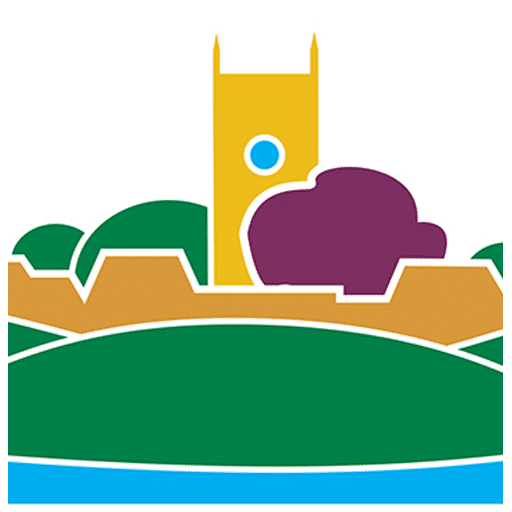 Sherston Parish Council icon