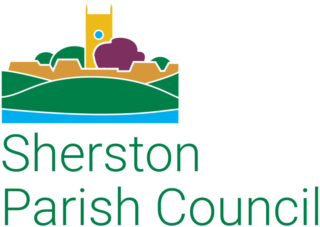 Sherston Parish Council